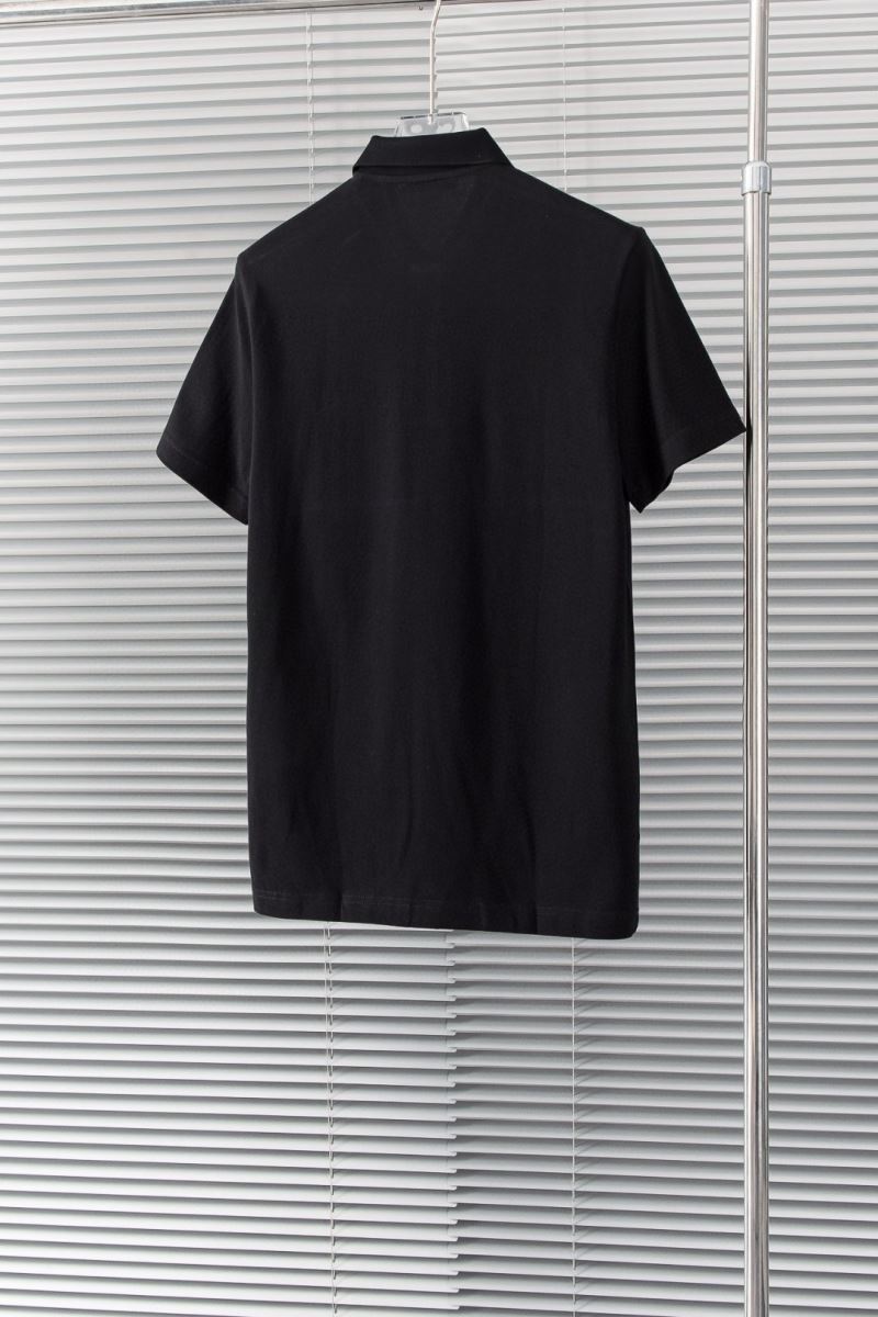 Burberry T-Shirts